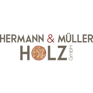(c) Hermann-mueller.at